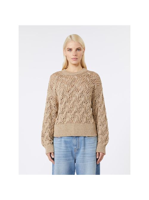 PILADE MAXMARA STUDIO | 2526366141600001